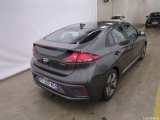  Hyundai   Ioniq Ioniq Business Hybrid 1.6 GDI 140CV BVA6 E6 #3