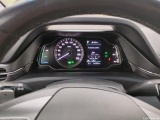  Hyundai   Ioniq Ioniq Business Hybrid 1.6 GDI 140CV BVA6 E6 #6