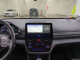  Hyundai   Ioniq Ioniq Business Hybrid 1.6 GDI 140CV BVA6 E6 #7