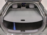  Hyundai   Ioniq Ioniq Business Hybrid 1.6 GDI 140CV BVA6 E6 #9