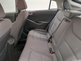  Hyundai   Ioniq Ioniq Business Hybrid 1.6 GDI 140CV BVA6 E6 #11