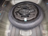  Hyundai   Ioniq Ioniq Business Hybrid 1.6 GDI 140CV BVA6 E6 #14