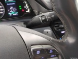  Hyundai   Ioniq Ioniq Business Hybrid 1.6 GDI 140CV BVA6 E6 #15