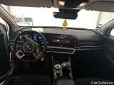 KIA  Sportage  Active Hybrid 1.6 T-GDi 230CV BVA6 E6d #5