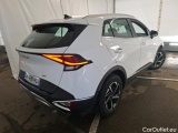  KIA  Sportage  Active Hybrid 1.6 T-GDi 230CV BVA6 E6d #3