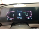  KIA  Sportage  Active Hybrid 1.6 T-GDi 230CV BVA6 E6d #6