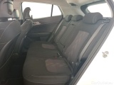  KIA  Sportage  Active Hybrid 1.6 T-GDi 230CV BVA6 E6d #9