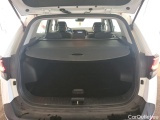  KIA  Sportage  Active Hybrid 1.6 T-GDi 230CV BVA6 E6d #10