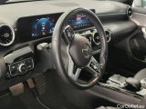  Mercedes  CLA-Klasse MERCEDES-BENZ CLA Coupe / 2019 / 4P / Coupé CLA 250 e Business Line #5