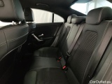  Mercedes  CLA-Klasse MERCEDES-BENZ CLA Coupe / 2019 / 4P / Coupé CLA 250 e Business Line #9
