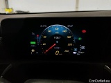  Mercedes  CLA-Klasse MERCEDES-BENZ CLA Coupe / 2019 / 4P / Coupé CLA 250 e Business Line #6