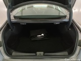  Mercedes  CLA-Klasse MERCEDES-BENZ CLA Coupe / 2019 / 4P / Coupé CLA 250 e Business Line #10