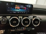  Mercedes  CLA-Klasse MERCEDES-BENZ CLA Coupe / 2019 / 4P / Coupé CLA 250 e Business Line #7