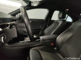  Mercedes  CLA-Klasse MERCEDES-BENZ CLA Coupe / 2019 / 4P / Coupé CLA 250 e Business Line #8