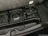  Mercedes  CLA-Klasse MERCEDES-BENZ CLA Coupe / 2019 / 4P / Coupé CLA 250 e Business Line #11