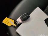  Mercedes  CLA-Klasse MERCEDES-BENZ CLA Coupe / 2019 / 4P / Coupé CLA 250 e Business Line #12