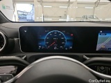  Mercedes  CLA-Klasse MERCEDES-BENZ CLA Coupe / 2019 / 4P / Coupé CLA 200 d Business Line BA8 #7
