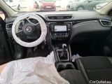 Nissan  Qashqai NISSAN  5p Crossover 1.5 DCI 110 Business Edition #5