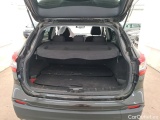  Nissan  Qashqai NISSAN  5p Crossover 1.5 DCI 110 Business Edition #10