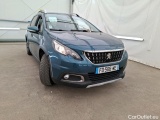  Peugeot  2008  Allure Business 1.5 HDi 100CV BVM5 E6dT #4