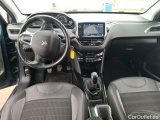  Peugeot  2008  Allure Business 1.5 HDi 100CV BVM5 E6dT #5