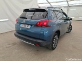  Peugeot  2008  Allure Business 1.5 HDi 100CV BVM5 E6dT #3