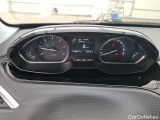  Peugeot  2008  Allure Business 1.5 HDi 100CV BVM5 E6dT #6