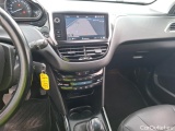  Peugeot  2008  Allure Business 1.5 HDi 100CV BVM5 E6dT #7