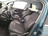  Peugeot  2008  Allure Business 1.5 HDi 100CV BVM5 E6dT #8