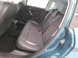  Peugeot  2008  Allure Business 1.5 HDi 100CV BVM5 E6dT #9