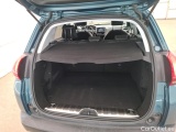  Peugeot  2008  Allure Business 1.5 HDi 100CV BVM5 E6dT #10