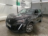  Peugeot  2008  Active Business 1.5 HDi 130CV BVA8 E6d 