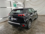  Peugeot  2008  Active Business 1.5 HDi 130CV BVA8 E6d #3