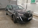  Peugeot  2008  Active Business 1.5 HDi 130CV BVA8 E6d #4