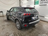  Peugeot  2008  Active Business 1.5 HDi 130CV BVA8 E6d #2