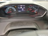  Peugeot  2008  Active Business 1.5 HDi 130CV BVA8 E6d #6