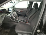  Peugeot  2008  Active Business 1.5 HDi 130CV BVA8 E6d #8