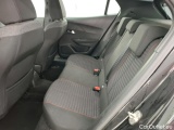  Peugeot  2008  Active Business 1.5 HDi 130CV BVA8 E6d #9