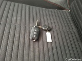  Peugeot  2008  Active Business 1.5 HDi 130CV BVA8 E6d #12