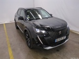  Peugeot  2008  Allure Business 1.5 HDi 130CV BVA8 E6d #4