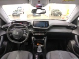  Peugeot  2008  Allure Business 1.5 HDi 130CV BVA8 E6d #5