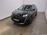  Peugeot  2008  Allure Business 1.5 HDi 130CV BVA8 E6d 