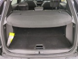  Peugeot  2008  Allure Business 1.5 HDi 130CV BVA8 E6d #9