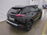  Peugeot  2008  Allure Business 1.5 HDi 130CV BVA8 E6d #3