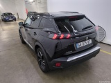  Peugeot  2008  Allure Business 1.5 HDi 130CV BVA8 E6d #2