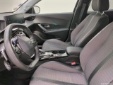  Peugeot  2008  Allure Business 1.5 HDi 130CV BVA8 E6d #10
