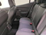  Peugeot  2008  Allure Business 1.5 HDi 130CV BVA8 E6d #11