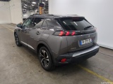  Peugeot  2008  Allure Business 1.2 PureTech 100CV BVM6 E6d #2