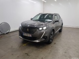  Peugeot  2008  Allure Business 1.2 PureTech 100CV BVM6 E6d 