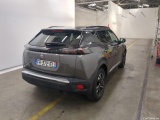  Peugeot  2008  Allure Business 1.2 PureTech 100CV BVM6 E6d #3
